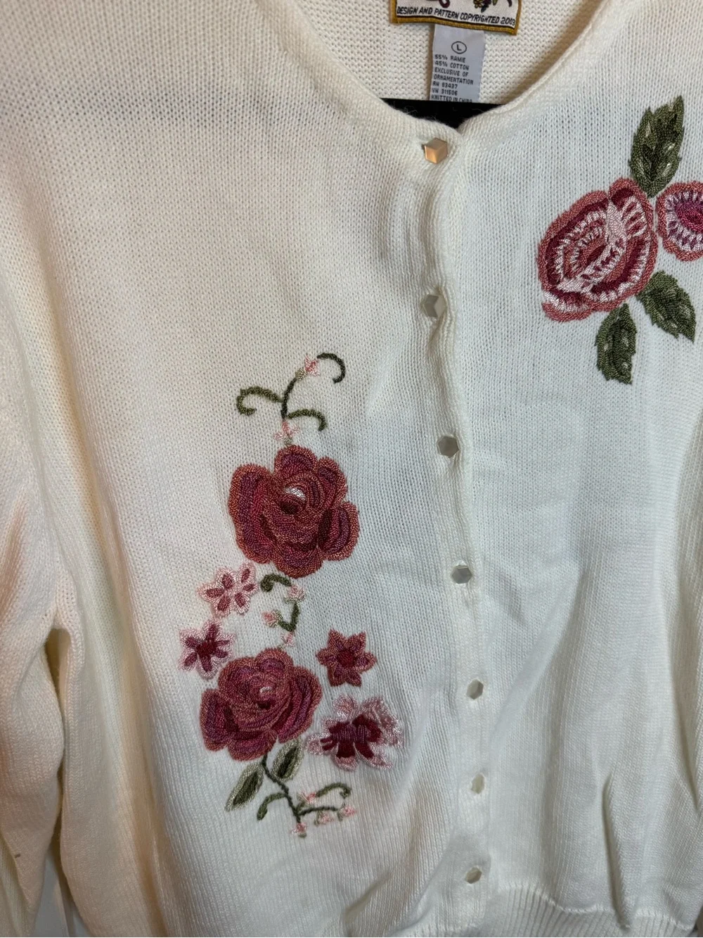 Heirloom Collectibles pre owned
